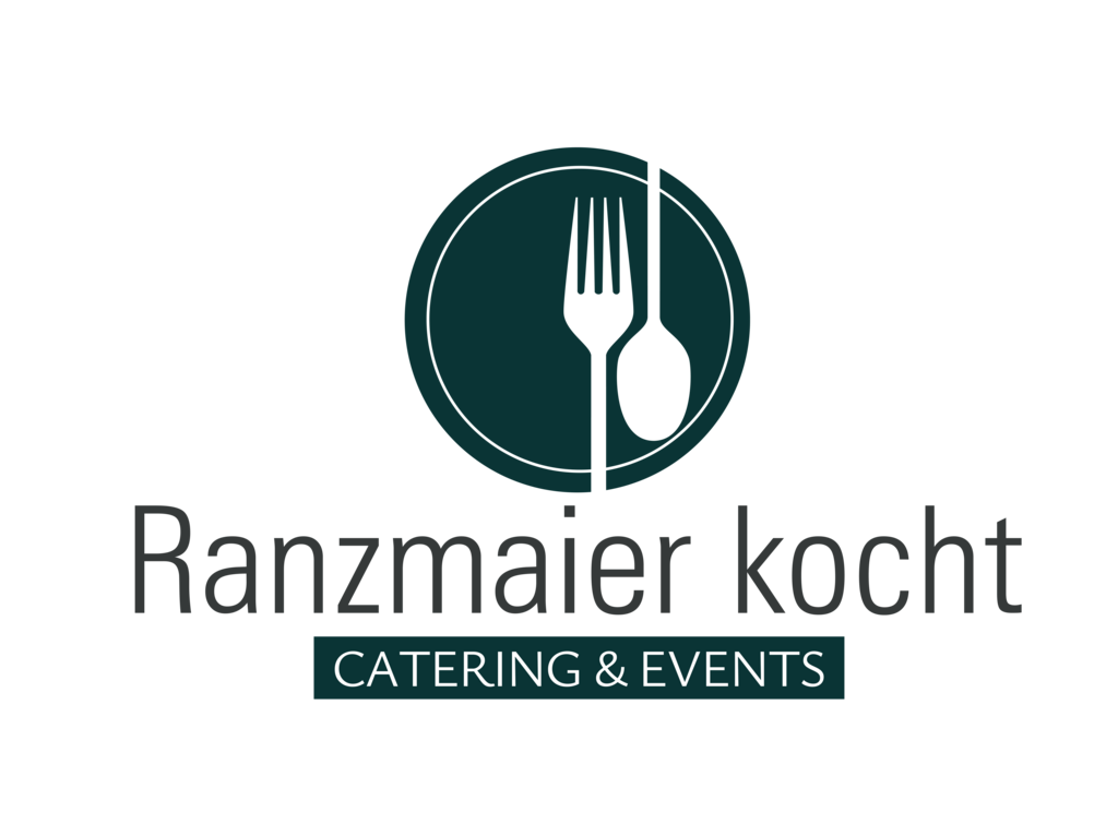 catering-events.at