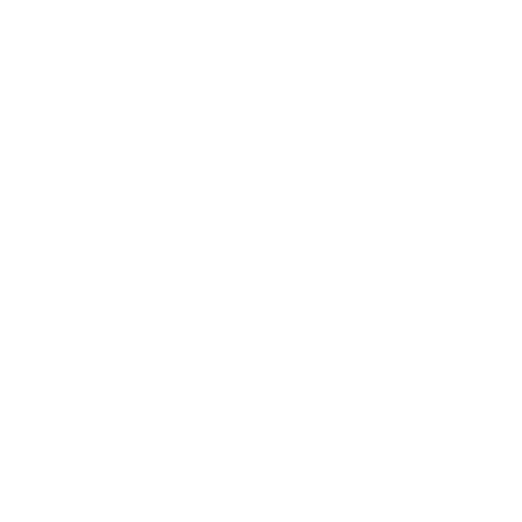 catering-events.at